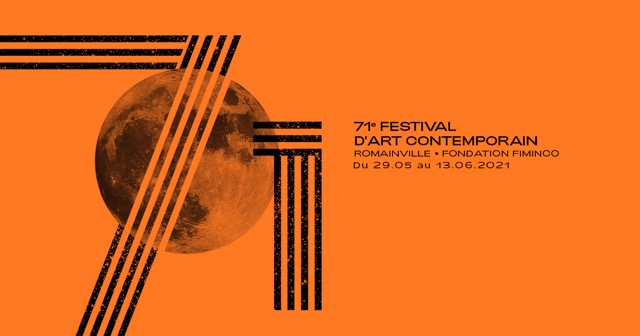 71-festival